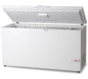Vestfrost SE 325