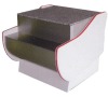 Juka Europa 110/110 pult