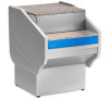 Zoin Tico 900 pult
