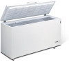 Tefcold CF 700