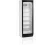 Tefcold UFSC 370 G