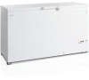 Tefcold FR 505