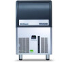 Scotsman ECM 86 AS OX