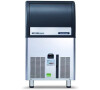 Scotsman ECM 106 AS OX
