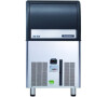 Scotsman ACM 106 WS