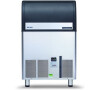 Scotsman ACM 176 WS