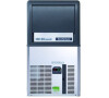 Scotsman ECM 56 WS OX