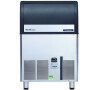 Scotsman ECM 126 AS OX
