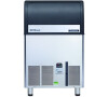 Scotsman ECM 176 WS OX