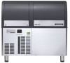 Scotsman AFC 134 WS