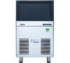 Scotsman AFC 80 WS