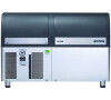 Scotsman AF 206 WS OX