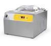 NORDline Eco-Flex