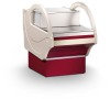 Zoin FENICE TE070FE