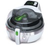 Fritéza Tefal AH900037 ActiFry
