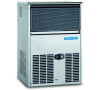 Scotsman BarLine B 4015 WS
