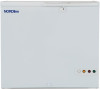NORDline UED 210 A++