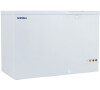 NORDline UED 310 A++