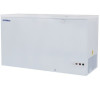 NORDline UED 410 A++