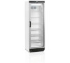 Tefcold UFFS 370 G