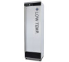 Vestfrost VTS 254 (-45°C)