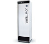 Vestfrost VTS 256 (-60°C)