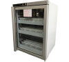 Vestfrost BBR 150
