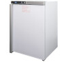 Vestfrost VTS 098 (-86°C)