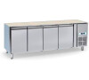 NORDline GN 4100 BT - univerzal