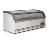 JUKA Arctica 600M