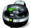 Fritéza Tefal ActiFry FZ 700236