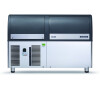 Scotsman ACM 206 WS