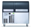 Scotsman EFC 134 WS
