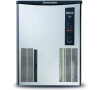 Scotsman MXG M 328 WS