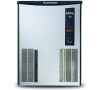 Scotsman MXG M 428 AS
