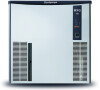 Scotsman MXG M 438 AS