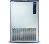 Scotsman MXG M 638 WS