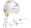 Ruční šlehač Tefal HT 410 Prep´ Line