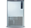 Scotsman MXG M 938 WS