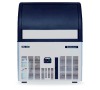 Scotsman NU 150 WS
