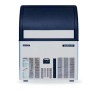 Scotsman NU 220 WS