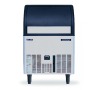 Scotsman NU 300 WS