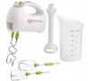 Ruční šlehač Tefal HT 411 Prep´ Line