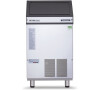 Scotsman EF 103 WS OX