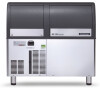 Scotsman EF 124 WS OX