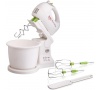 Ruční šlehač Tefal HT 412 Prep´ Line s mísou