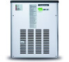 Scotsman MF 47 R290 AS