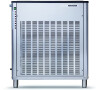 Scotsman MF 86 AS