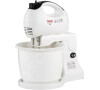 Ruční šlehač Tefal HT 413 Prep´ Line s mísou