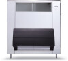 Scotsman UBH 1600